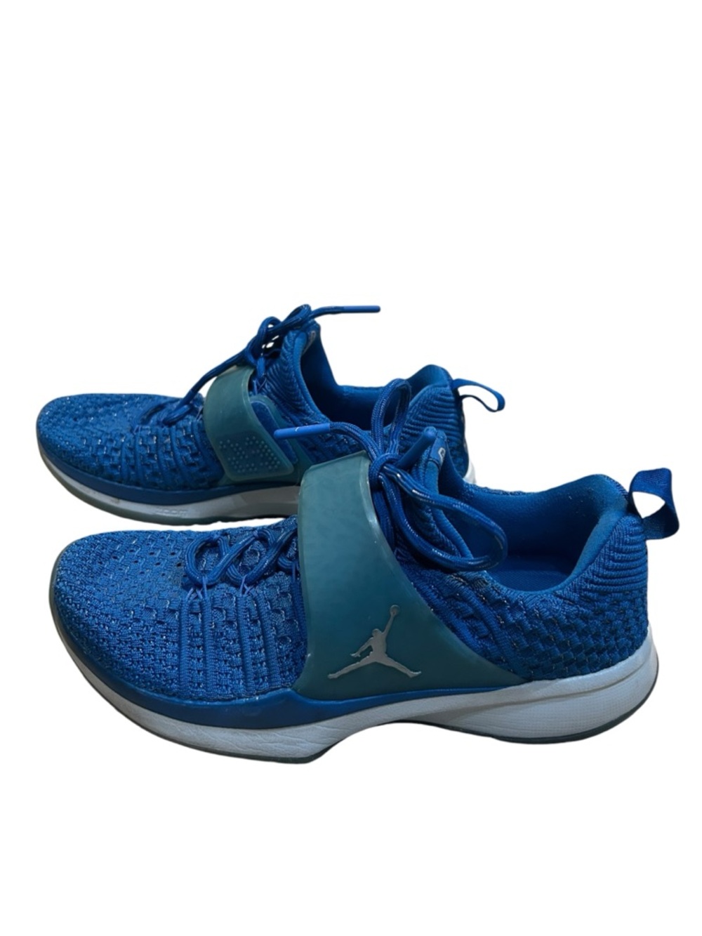 Jordan Trainer 2 Flyknit Shoes